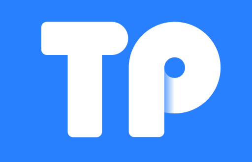 TP钱包版本过期问题及解决方案